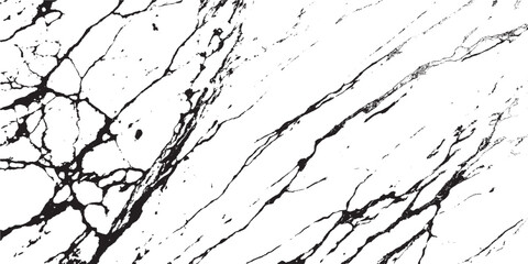 White background on cement floor texture. old vintage grunge texture design Subtle halftone grunge urban texture vector 