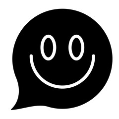 Emoji Only Icon