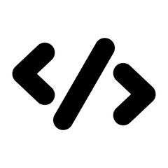 Code Outline Style  Icon