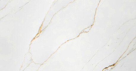 Fototapeta premium Modern and premium photos with clear details and textures, Clean photos for backgrounds. Bright and clean marble texture.