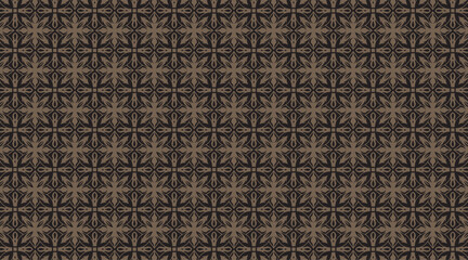 seamless pattern, abstract background, vector design