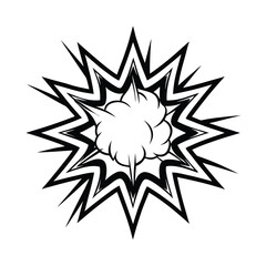 Golden sun, star, and moon vector icons illustrate celestial shapes in a burst of summer design