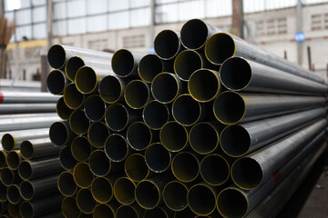 Steel bars for the metal building steel industry,structural steel steel pipe product group square...