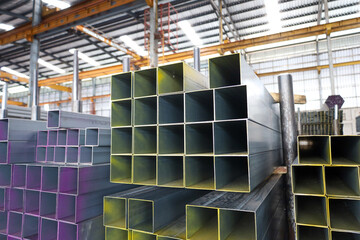 Steel bars for the metal building steel industry,structural steel