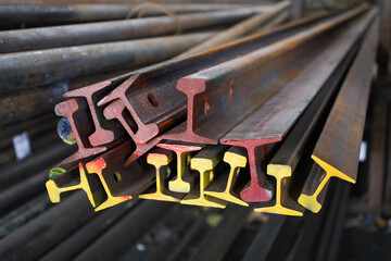 Steel bars for the metal building steel industry,structural steel
