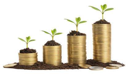 Let me know if you want a shorter or more creative version!