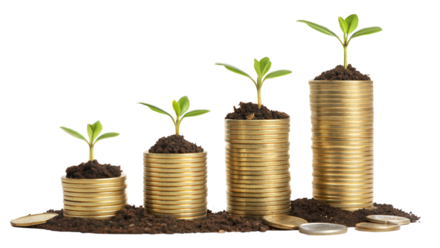 Let me know if you want a shorter or more creative version!