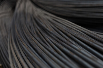 Steel bars for the metal building steel industry,structural steel