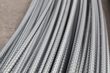 Steel bars for the metal building steel industry,structural steel