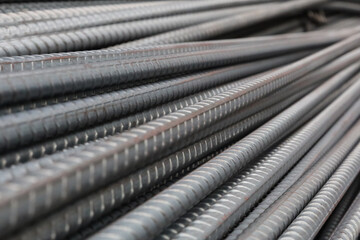 Steel bars for the metal building steel industry,structural steel
