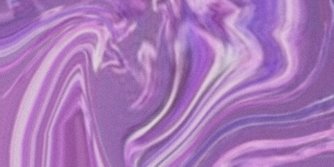 Liquify texture background vector. Symbol for fluid, abstract, art, and design. Ideal for...
