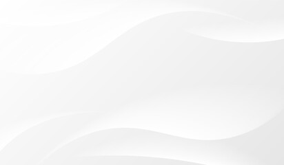 White background with gradient colors and dynamic art decorations.