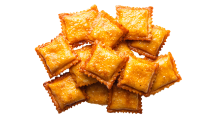 A Taste of the USA Crispy Toasted Ravioli Delights.png