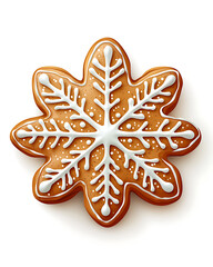 isolated Christmas-themed illustrations featuring decorations, sweets, gifts, wreaths, ornaments, and festive elements on white background for commercial use.