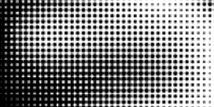 รูปภาพRasterized – เลือกดูภาพถ่ายสต็อก เวกเตอร์ และวิดีโอ3,302 | Adobe ...