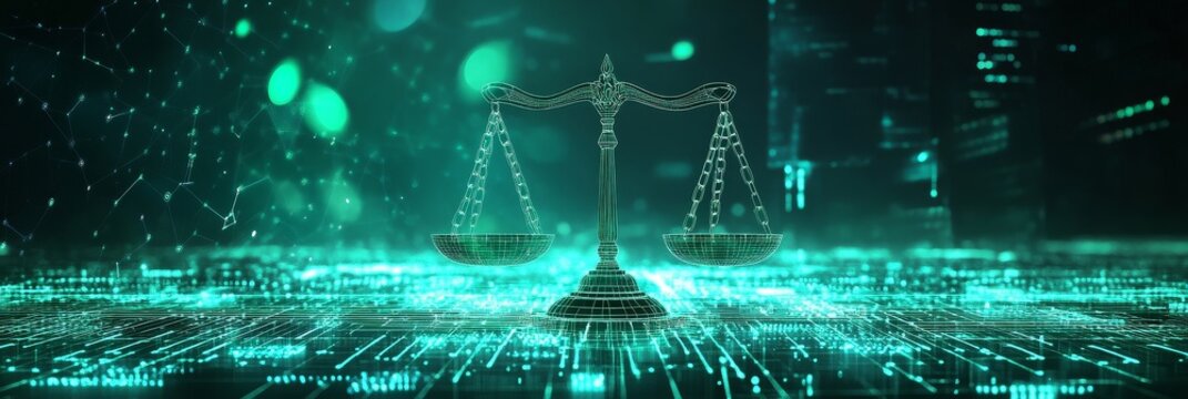 Digital Justice Scales (10)