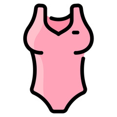 Swimsuit