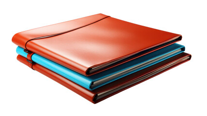 Portfolio PNG business portfolio PNG creative file folder PNG design portfolio PNG professional portfolio PNG isolated transparent background image