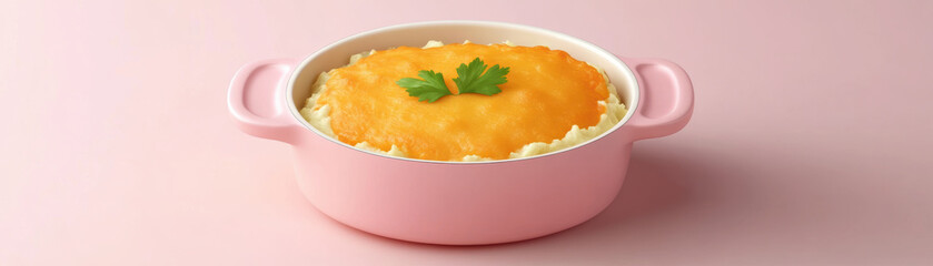 Creamy plant based recipes are perfect for comforting meal that everyone can enjoy. This dish showcases delicious flavors and textures