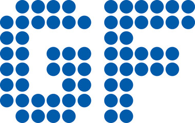 GF logo.eps