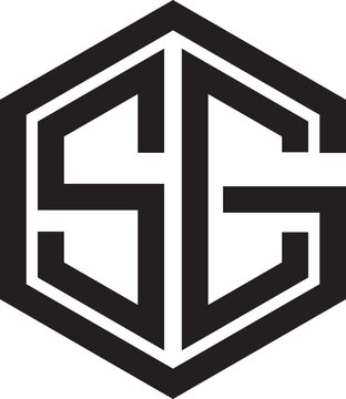 GSC Polygon.eps