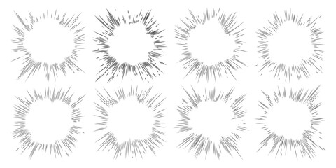 Orange Cute fruit cartoon character isolated