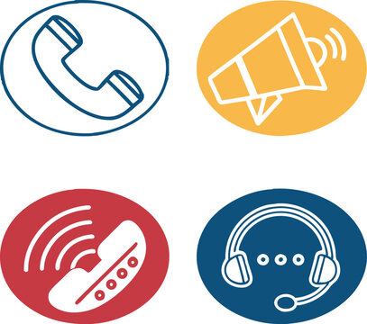 call icon, call phone icon,  call to action icon, dialing icon, contact phone icon, facetime icon