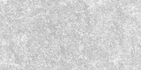 Fototapeta premium White background natural cement or stone old texture material, vintage old gray concrete wall texture background, White cement wall in retro concept.