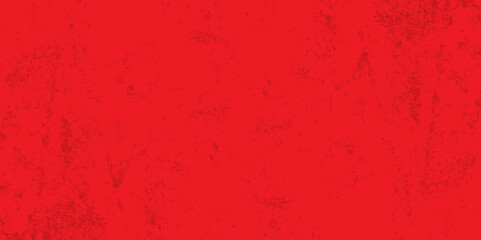 Abstract red wall texture background. Old grunge textures design with concrete Art Rough Stylized Texture. Watercolor marbled Chalkboard. Modern design with red paper Background texture.