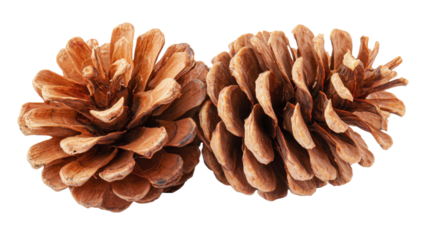 Pinecone png dried pinecone png woodland pine seed png detailed pinecone pattern png symmetrical pine cone png transparent background image