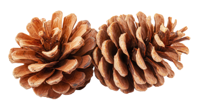 Pinecone png dried pinecone png woodland pine seed png detailed pinecone pattern png symmetrical pine cone png transparent background image