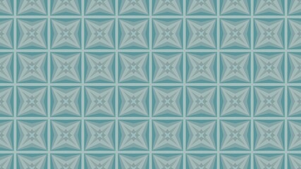 fabric motif. seamless pattern. wallpaper. background