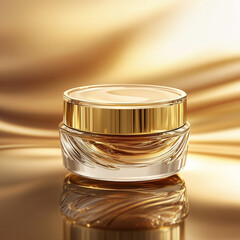 skincare product