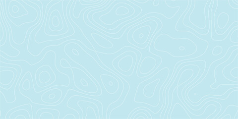 Graceful White Horse in Full Sprint on Lush Grassy Terrain in Warm Natural Light

