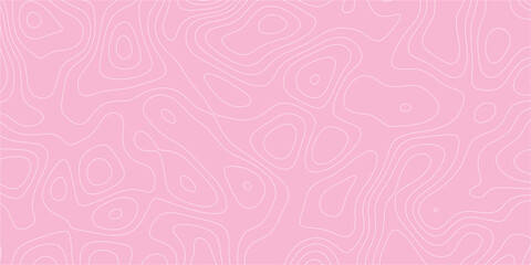 Intricate digital abstract design with fluid organic textures, dynamic interwoven lines, and contemporary overlay accents

