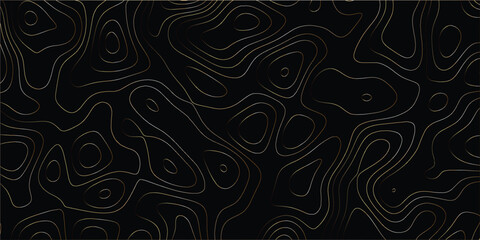 Artistic digital abstract background featuring complex organic textures, dynamic interwoven lines, and contemporary overlay details

