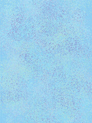 Adobe Illustrator Artwork Sky’s Whispers (9) – Blue Colored Sky In The Canvas	