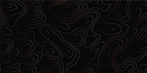 Dynamic digital abstract design featuring fluid organic textures, interlaced dynamic lines, and innovative creative overlay details

