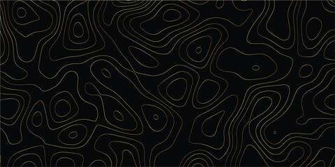 Modern digital abstract artwork showcasing intricate organic patterns, dynamic interwoven lines, and multi-dimensional overlay structures

