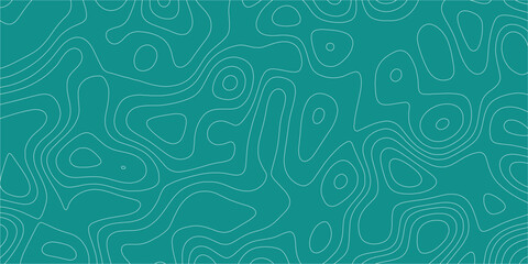 Sophisticated digital abstract artwork featuring layered organic patterns, dynamic flowing lines, and innovative overlay elements

