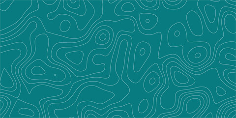 Modern digital abstract composition showcasing intricate organic textures, dynamic interwoven lines, and multi-layered overlay accents

