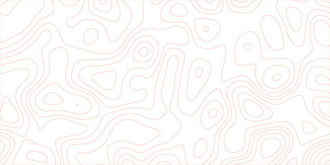 Contemporary digital abstract design with fluid organic patterns, dynamic line intersections, and modern overlay accents

