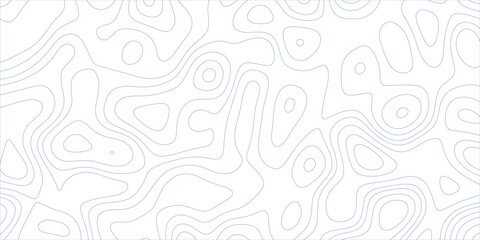 Artistic digital abstract background featuring complex organic textures, dynamic interwoven lines, and contemporary overlay details

