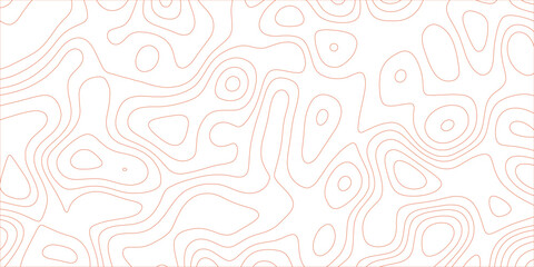 Innovative digital abstract composition with layered organic patterns, dynamic flowing lines, and refined overlay structures

