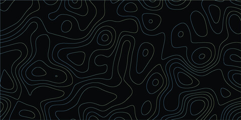 Contemporary digital abstract composition with layered organic textures, dynamic line intersections, and modern overlay elements

