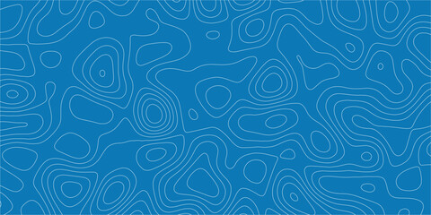 Artistic digital abstract background featuring complex organic textures, dynamic interwoven lines, and contemporary overlay accents

