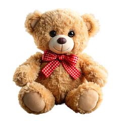 Obraz premium Cute Teddy Bear Images