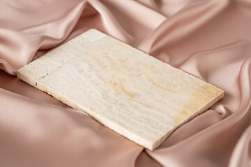 Display fot products