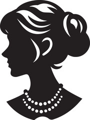 cameo silhouette
