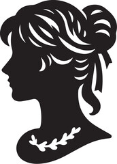 cameo silhouette